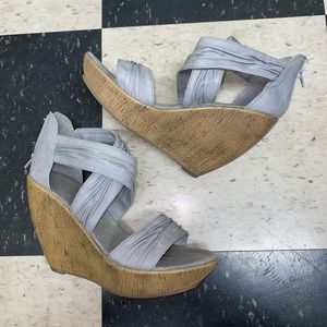 UP TO 20 ITEMS FOR $15